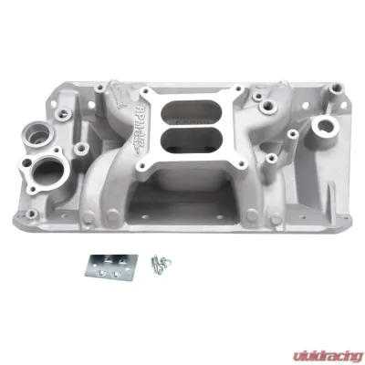 Edelbrock Engine Intake Manifold N/A - 7530