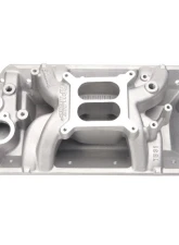 Edelbrock Engine Intake Manifold N/A                                     - 7531 - Image 11