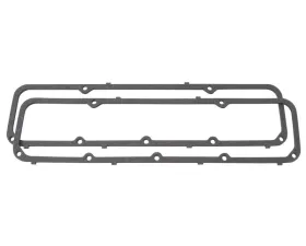 Edelbrock Engine Valve Cover Gasket Set