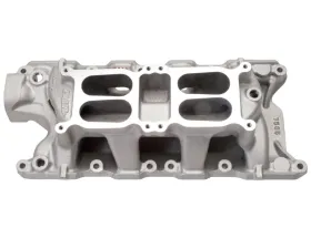 Edelbrock Engine Intake Manifold