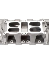 Edelbrock Engine Intake Manifold                                     - 7535 - Image 10