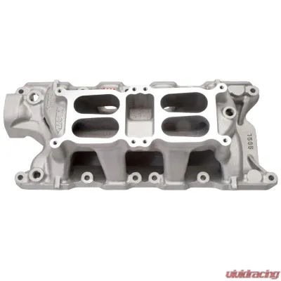 Edelbrock Engine Intake Manifold - 7535