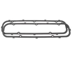 Edelbrock Engine Valve Cover Gasket Set