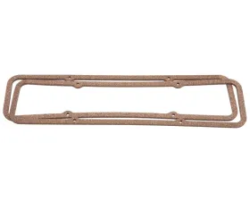 Edelbrock Engine Valve Cover Gasket Set