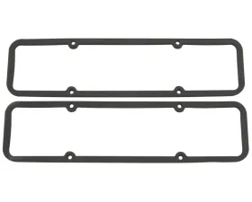 Edelbrock Engine Valve Cover Gasket Set