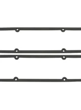 Edelbrock Engine Valve Cover Gasket Set                                     - 7549 - Image 7