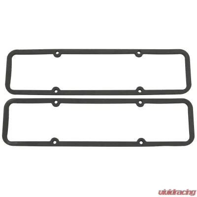 Edelbrock Engine Valve Cover Gasket Set - 7549