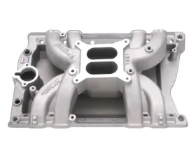 Edelbrock Engine Intake Manifold N/A
