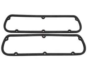 Edelbrock Engine Valve Cover Gasket Set