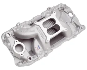 Edelbrock Engine Intake Manifold N/A