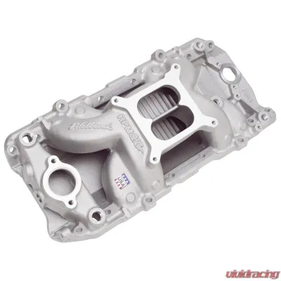 Edelbrock Engine Intake Manifold N/A - 7561