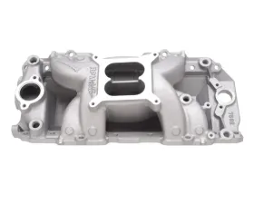 Edelbrock Engine Intake Manifold N/A