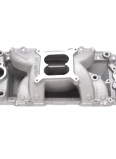 Edelbrock Engine Intake Manifold N/A                                     - 7562 - Image 10