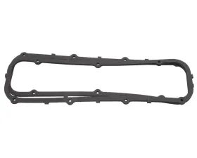 Edelbrock Engine Valve Cover Gasket Set