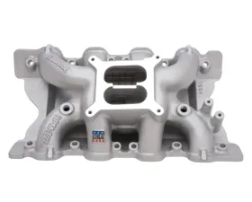 Edelbrock Engine Intake Manifold N/A