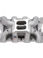 Edelbrock Engine Intake Manifold N/A                                     - 7564 - Image 17