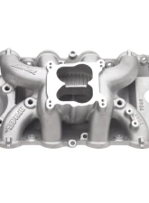 Edelbrock Engine Intake Manifold                                     - 7566 - Image 10