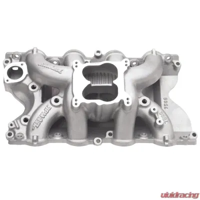 Edelbrock Engine Intake Manifold - 7566