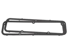 Edelbrock Engine Valve Cover Gasket Set
