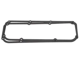 Edelbrock Engine Valve Cover Gasket Set