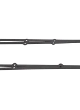 Edelbrock Engine Valve Cover Gasket Set                                     - 7569 - Image 6