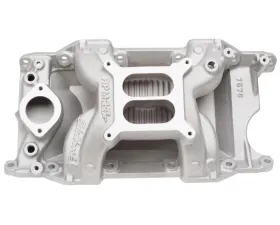 Edelbrock Engine Intake Manifold N/A