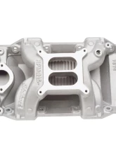 Edelbrock Engine Intake Manifold N/A                                     - 7576 - Image 13