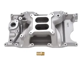 Edelbrock Engine Intake Manifold