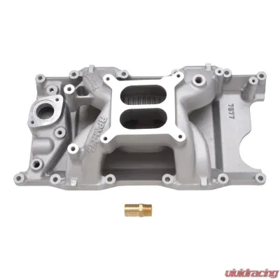Edelbrock Engine Intake Manifold - 7577
