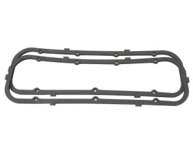 Edelbrock Engine Valve Cover Gasket Set