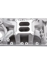Edelbrock Engine Intake Manifold N/A                                     - 7581 - Image 17