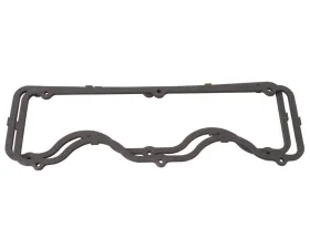 Edelbrock Engine Valve Cover Gasket Set