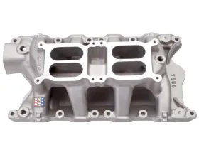 Edelbrock Engine Intake Manifold N/A