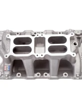 Edelbrock Engine Intake Manifold N/A                                     - 7585 - Image 10