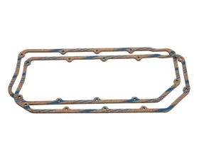 Edelbrock Engine Valve Cover Gasket Set