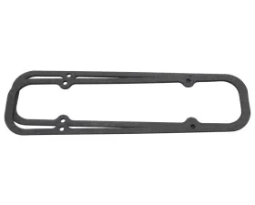 Edelbrock Engine Valve Cover Gasket Set