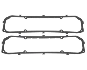 Edelbrock Engine Valve Cover Gasket Set