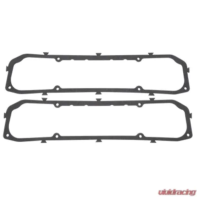 Edelbrock Engine Valve Cover Gasket Set - 7591
