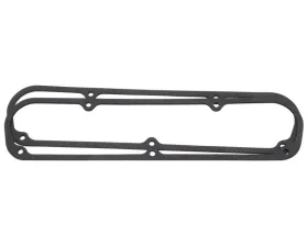 Edelbrock Engine Valve Cover Gasket Set