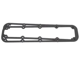 Edelbrock Engine Valve Cover Gasket Set