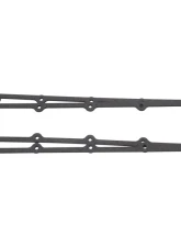 Edelbrock Engine Valve Cover Gasket Set                                     - 7593 - Image 6