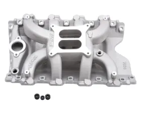 Edelbrock Engine Intake Manifold