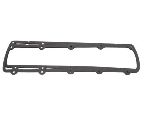 Edelbrock Engine Valve Cover Gasket Set