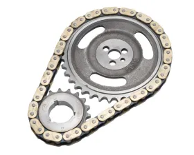 Edelbrock Engine Timing Set