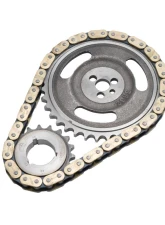 Edelbrock Engine Timing Set                                     - 7801 - Image 6