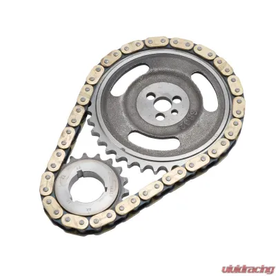 Edelbrock Engine Timing Set - 7801