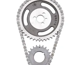 Edelbrock Engine Timing Set