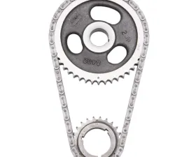 Edelbrock Engine Timing Set