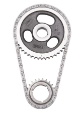 Edelbrock Engine Timing Set                                     - 7803 - Image 10