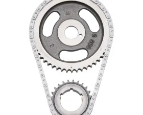 Edelbrock Engine Timing Set